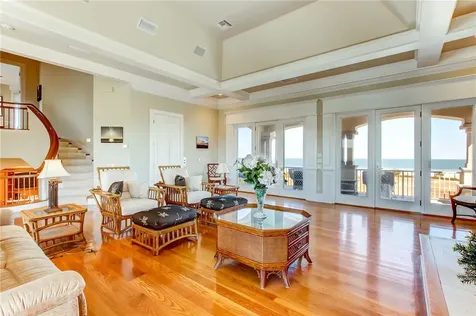 27 Ocean Club Drive Amelia Island FL 32034