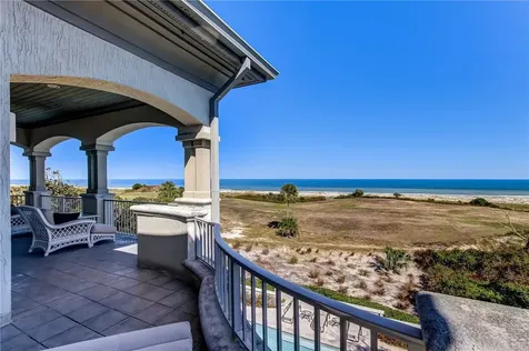 27 Ocean Club Drive Amelia Island FL 32034