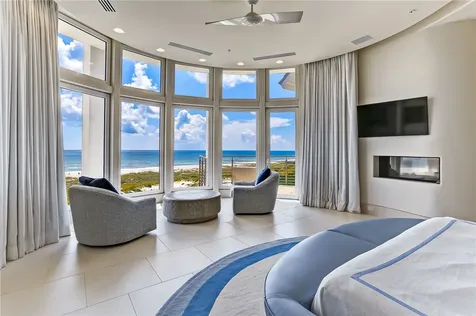 43 Ocean Club Drive Amelia Island FL 32034