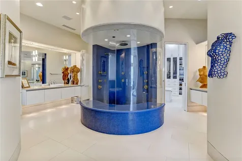 43 Ocean Club Drive Amelia Island FL 32034