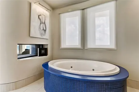 43 Ocean Club Drive Amelia Island FL 32034