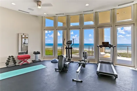 43 Ocean Club Drive Amelia Island FL 32034