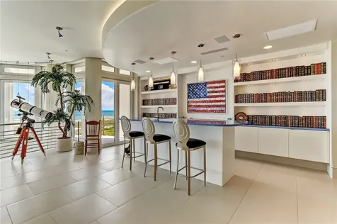 43 Ocean Club Drive Amelia Island FL 32034