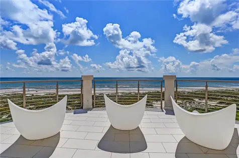 43 Ocean Club Drive Amelia Island FL 32034