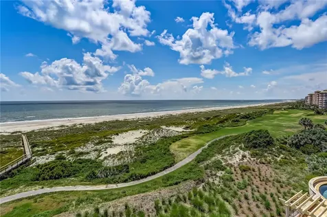 43 Ocean Club Drive Amelia Island FL 32034