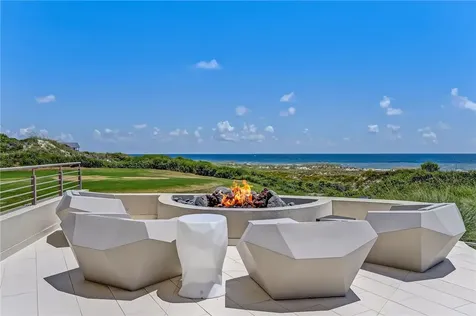 43 Ocean Club Drive Amelia Island FL 32034