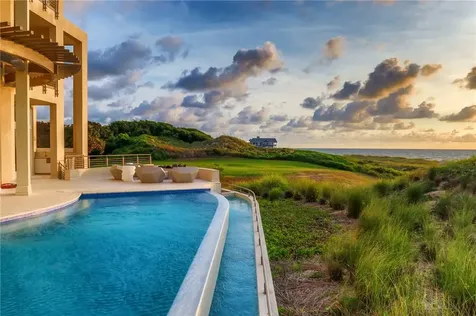 43 Ocean Club Drive Amelia Island FL 32034