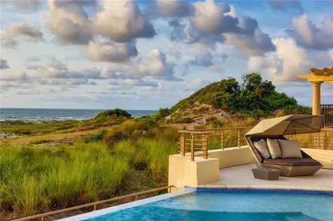 43 Ocean Club Drive Amelia Island FL 32034