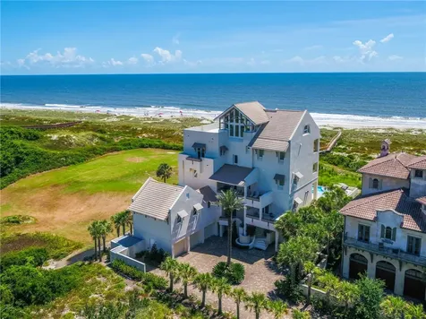43 Ocean Club Drive Amelia Island FL 32034