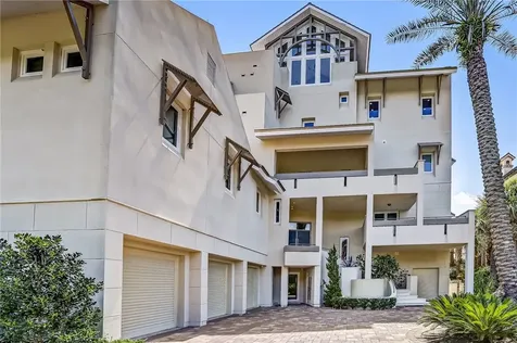 43 Ocean Club Drive Amelia Island FL 32034
