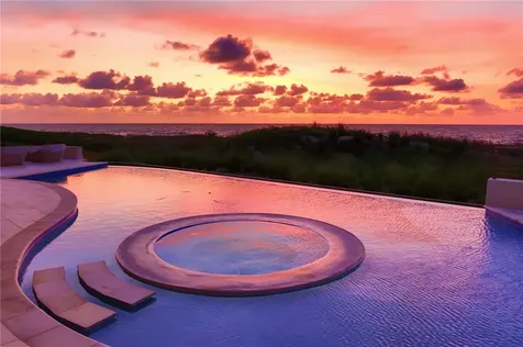 43 Ocean Club Drive Amelia Island FL 32034