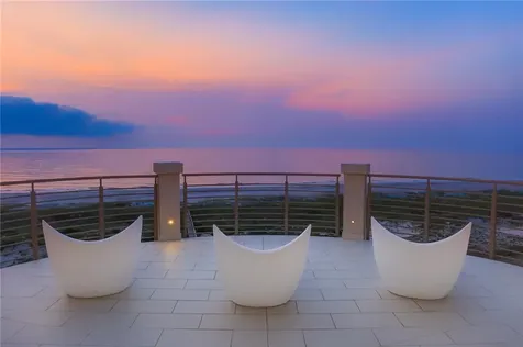 43 Ocean Club Drive Amelia Island FL 32034