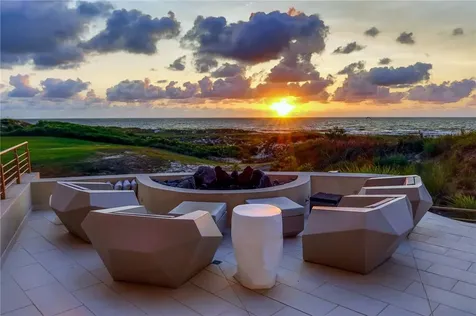 43 Ocean Club Drive Amelia Island FL 32034
