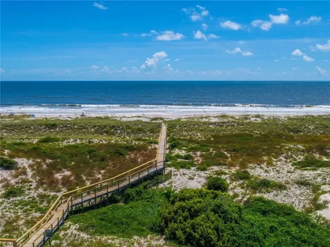 43 Ocean Club Drive Amelia Island FL 32034