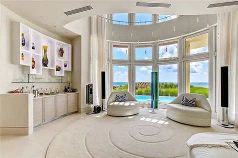 43 Ocean Club Drive Amelia Island FL 32034