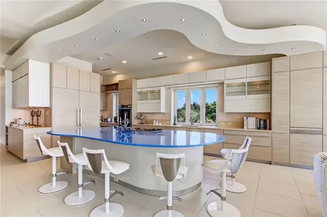 43 Ocean Club Drive Amelia Island FL 32034