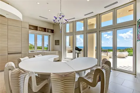 43 Ocean Club Drive Amelia Island FL 32034