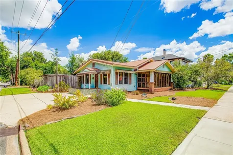 4259 Irvington Avenue Jacksonville FL 32210