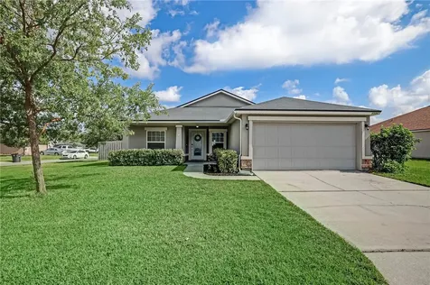 15343 Spotted Stallion Trail Jacksonville FL 32234