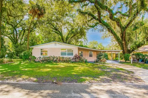 5220 Burdette Road Jacksonville FL 32211