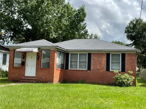 524 W 66th Street Jacksonville FL 32208
