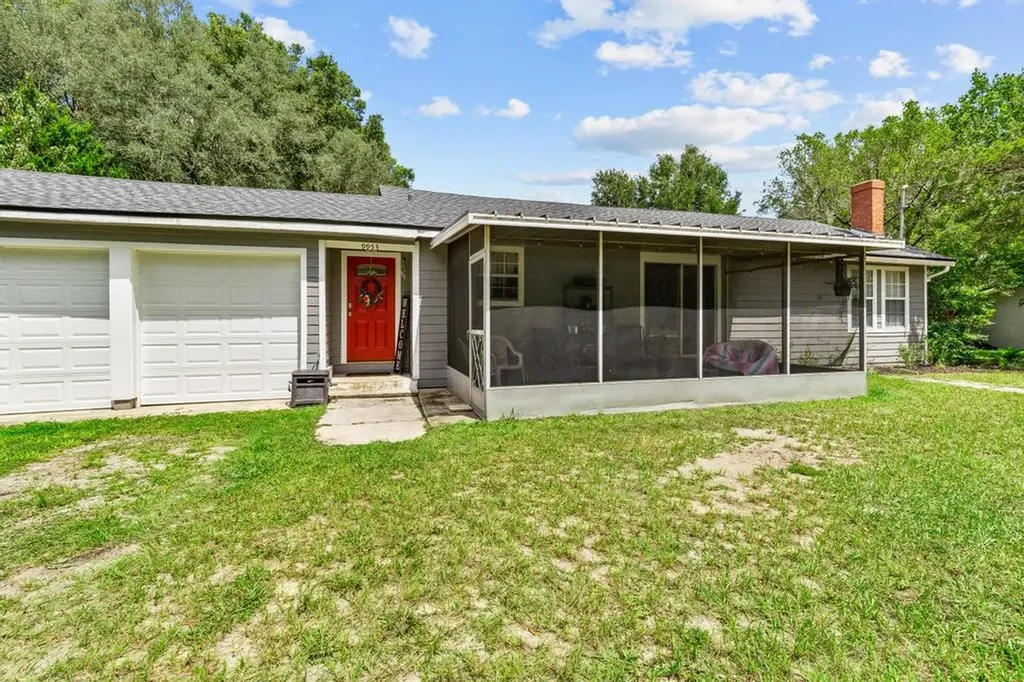 9953 Bradley Road Jacksonville FL 32246