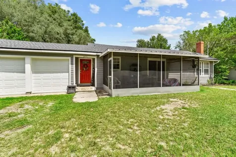 9953 Bradley Road Jacksonville FL 32246