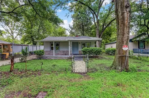 2865 W 11th Street Jacksonville FL 32254