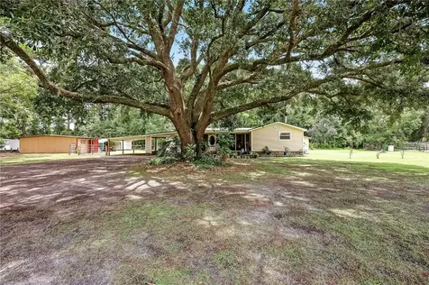 2996 Percy Road Jacksonville FL 32218