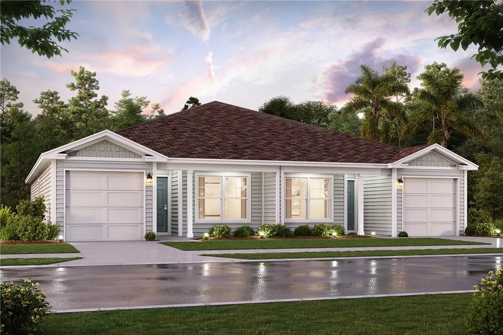 45287 Red Brick Drive Callahan FL 32011