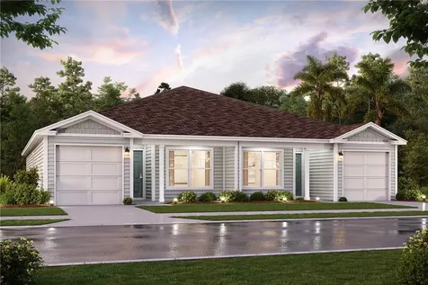 45287 Red Brick Drive Callahan FL 32011
