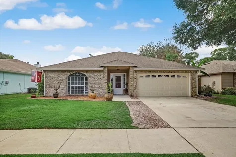 3353 Secret Isle Lane Jacksonville FL 32225