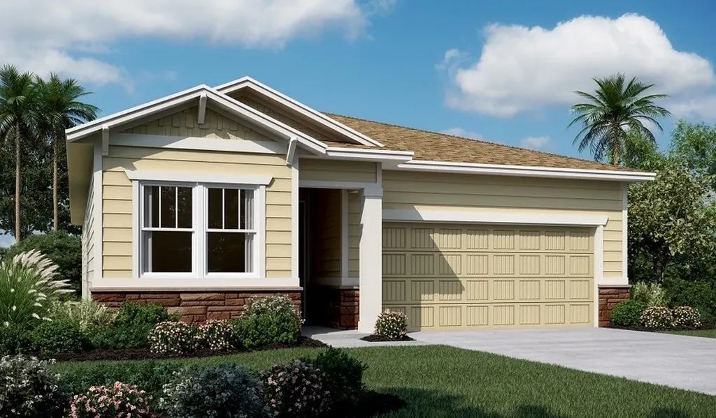 75661 Spoonbill Lane Yulee FL 32097