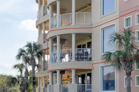 704 Ocean Club Place Fernandina Beach FL 32034