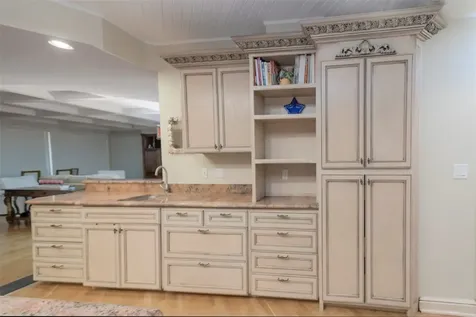 704 Ocean Club Place Fernandina Beach FL 32034