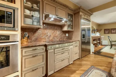 704 Ocean Club Place Fernandina Beach FL 32034
