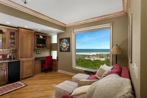 704 Ocean Club Place Fernandina Beach FL 32034