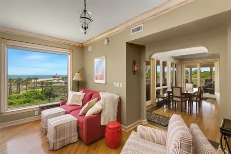 704 Ocean Club Place Fernandina Beach FL 32034