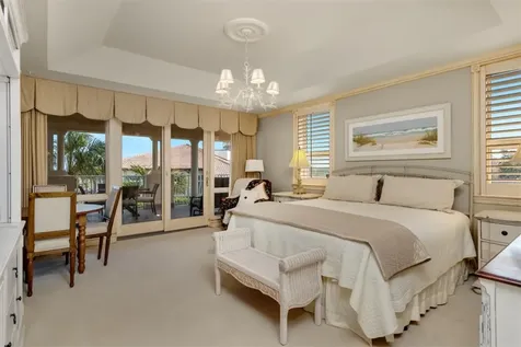 704 Ocean Club Place Fernandina Beach FL 32034