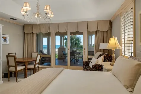 704 Ocean Club Place Fernandina Beach FL 32034