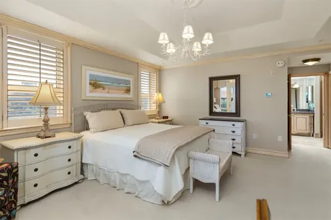 704 Ocean Club Place Fernandina Beach FL 32034