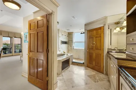 704 Ocean Club Place Fernandina Beach FL 32034