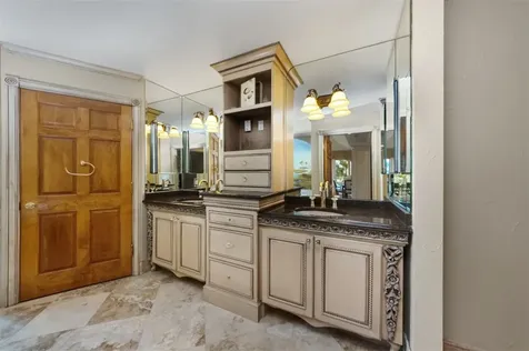 704 Ocean Club Place Fernandina Beach FL 32034