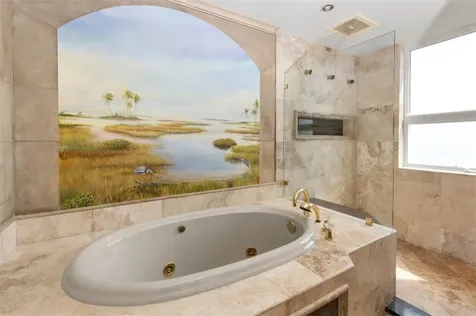 704 Ocean Club Place Fernandina Beach FL 32034