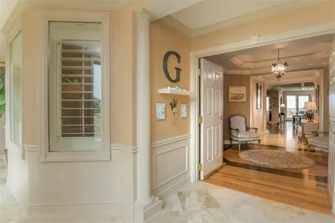 704 Ocean Club Place Fernandina Beach FL 32034