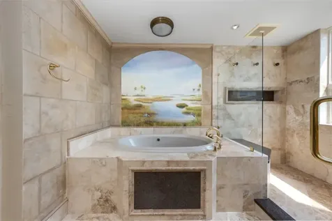 704 Ocean Club Place Fernandina Beach FL 32034