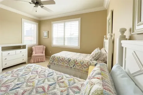 704 Ocean Club Place Fernandina Beach FL 32034