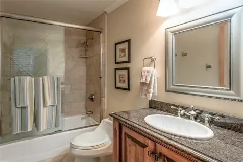 704 Ocean Club Place Fernandina Beach FL 32034