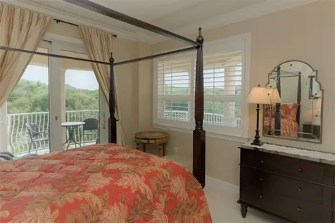 704 Ocean Club Place Fernandina Beach FL 32034