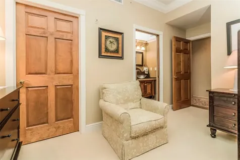 704 Ocean Club Place Fernandina Beach FL 32034